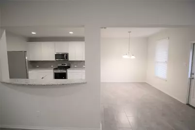 2601 Chandler Creek Boulevard #16, Round Rock, TX 78665 - Photo 22