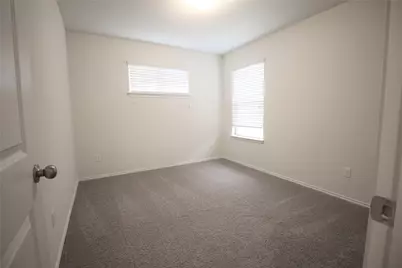 2601 Chandler Creek Boulevard #16, Round Rock, TX 78665 - Photo 14