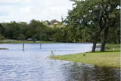 Lot 31 Panorama Drive, Dripping Springs, TX 78620 - Photo 16