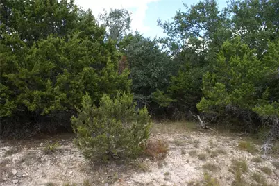 Lot 31 Panorama Drive, Dripping Springs, TX 78620 - Photo 10
