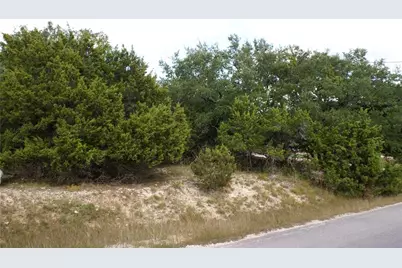 Lot 31 Panorama Drive, Dripping Springs, TX 78620 - Photo 1