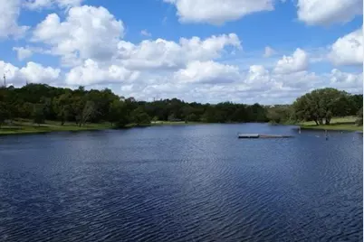 Lot 31 Panorama Drive, Dripping Springs, TX 78620 - Photo 18