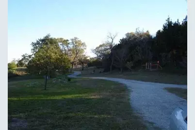 Lot 31 Panorama Drive, Dripping Springs, TX 78620 - Photo 24