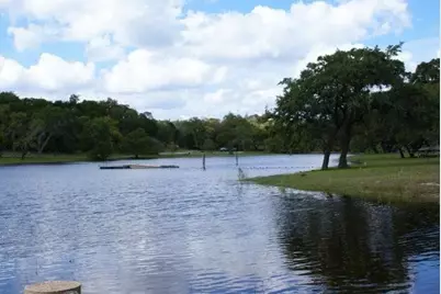 Lot 31 Panorama Drive, Dripping Springs, TX 78620 - Photo 14