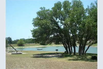 Lot 31 Panorama Drive, Dripping Springs, TX 78620 - Photo 20