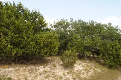 Lot 31 Panorama Drive, Dripping Springs, TX 78620 - Photo 12