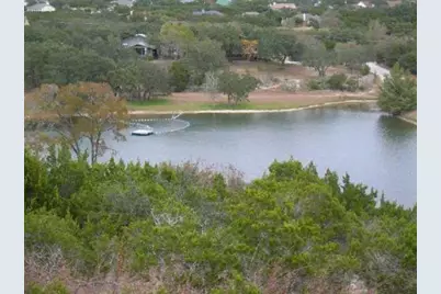 Lot 31 Panorama Drive, Dripping Springs, TX 78620 - Photo 22