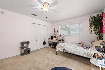 1101 E 19th Street, Cameron, TX 76520 - Photo 26