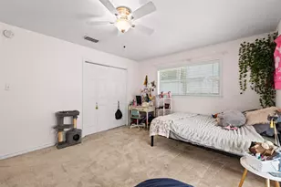 1101 E 19th St, Cameron, TX 76520 - Photo 26