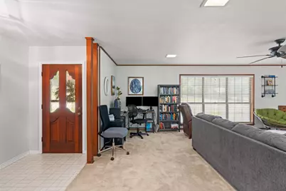 1101 E 19th Street, Cameron, TX 76520 - Photo 6