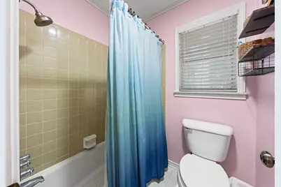 1101 E 19th Street, Cameron, TX 76520 - Photo 30