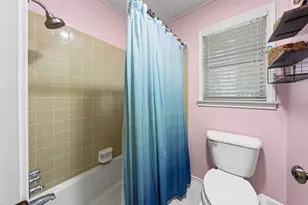 1101 E 19th St, Cameron, TX 76520 - Photo 30