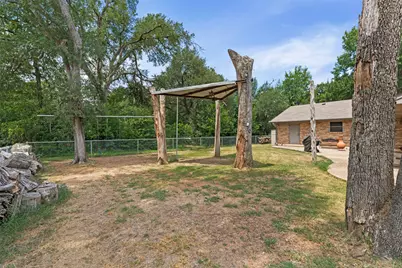 1101 E 19th Street, Cameron, TX 76520 - Photo 36