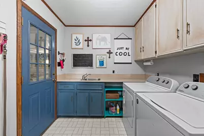 1101 E 19th Street, Cameron, TX 76520 - Photo 16