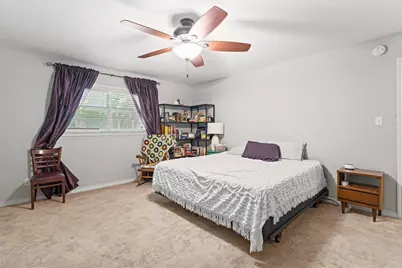 1101 E 19th Street, Cameron, TX 76520 - Photo 28