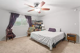 1101 E 19th St, Cameron, TX 76520 - Photo 28