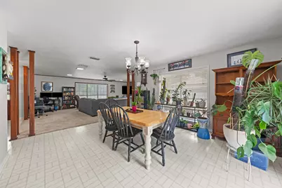 1101 E 19th Street, Cameron, TX 76520 - Photo 12