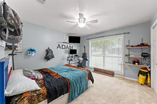 1101 E 19th St, Cameron, TX 76520 - Photo 22