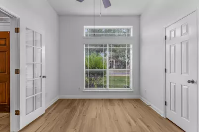 551 Middle Creek, Buda, TX 78610 - Photo 6