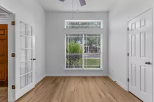 551 Middle Creek, Buda, TX 78610 - Photo 6