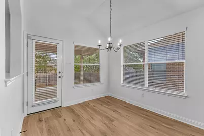 551 Middle Creek, Buda, TX 78610 - Photo 14