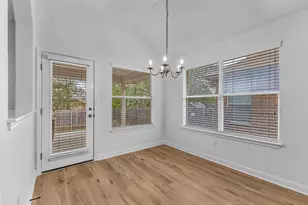 551 Middle Creek, Buda, TX 78610 - Photo 14