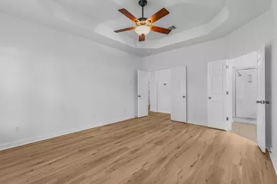 551 Middle Creek, Buda, TX 78610 - Photo 20