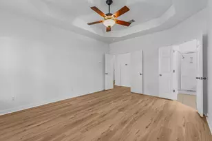 551 Middle Creek, Buda, TX 78610 - Photo 20