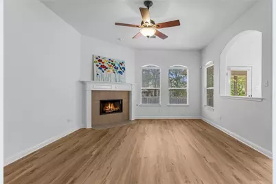 551 Middle Creek, Buda, TX 78610 - Photo 12