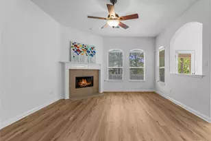551 Middle Creek, Buda, TX 78610 - Photo 12