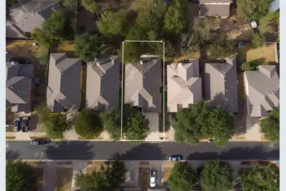551 Middle Creek, Buda, TX 78610 - Photo 36