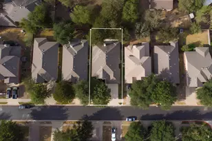 551 Middle Creek, Buda, TX 78610 - Photo 36