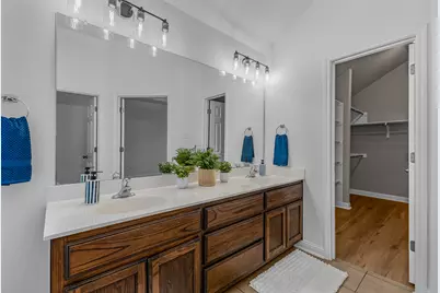551 Middle Creek, Buda, TX 78610 - Photo 24