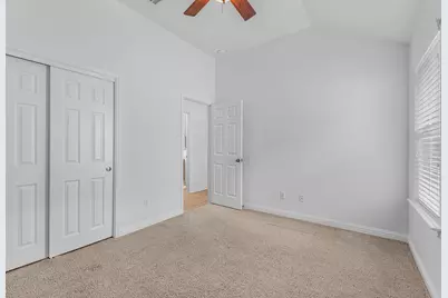 551 Middle Creek, Buda, TX 78610 - Photo 28