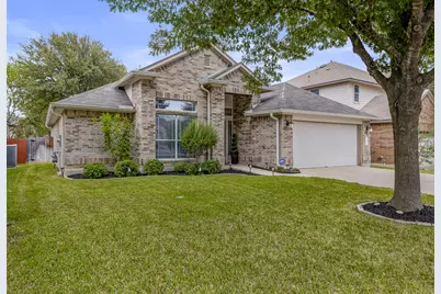 551 Middle Creek, Buda, TX 78610 - Photo 2