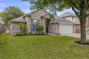 551 Middle Creek, Buda, TX 78610 - Photo 2