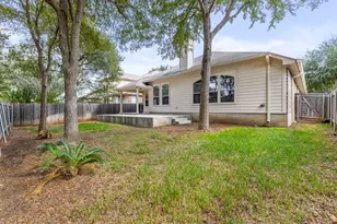 551 Middle Creek, Buda, TX 78610 - Photo 34