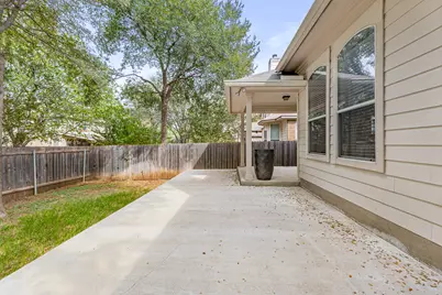 551 Middle Creek, Buda, TX 78610 - Photo 32