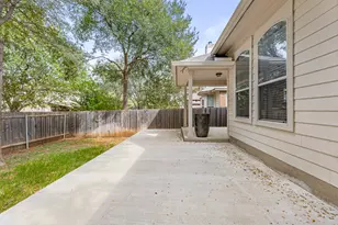 551 Middle Creek, Buda, TX 78610 - Photo 32