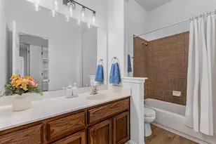 551 Middle Creek, Buda, TX 78610 - Photo 30