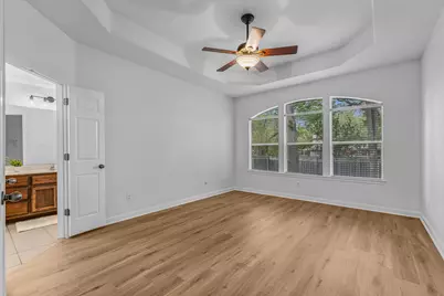 551 Middle Creek, Buda, TX 78610 - Photo 22