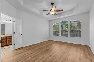 551 Middle Creek, Buda, TX 78610 - Photo 22