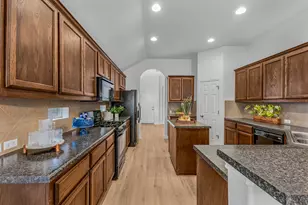 551 Middle Creek, Buda, TX 78610 - Photo 16