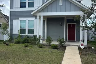149 Tillage Rd, Elgin, TX 78621 - Photo 1