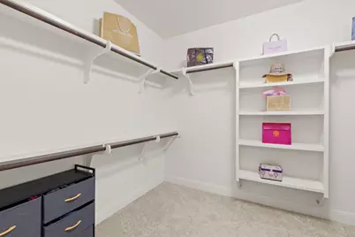 3013 Vista Heights Drive, Leander, TX 78641 - Photo 30