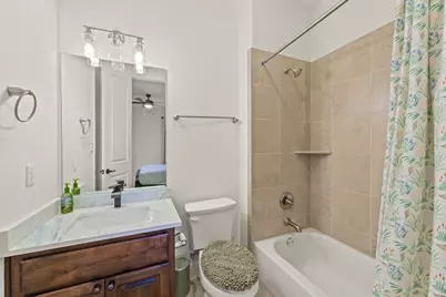 3013 Vista Heights Drive, Leander, TX 78641 - Photo 32