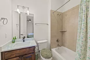 3013 Vista Heights Dr, Leander, TX 78641 - Photo 32