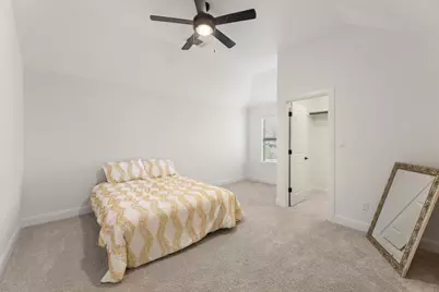 3013 Vista Heights Drive, Leander, TX 78641 - Photo 24