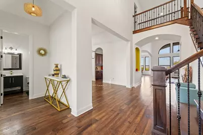 3013 Vista Heights Drive, Leander, TX 78641 - Photo 6