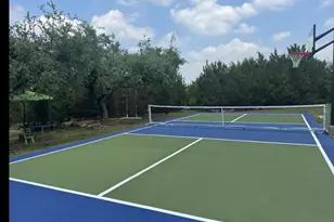 3013 Vista Heights Dr, Leander, TX 78641 - Photo 40